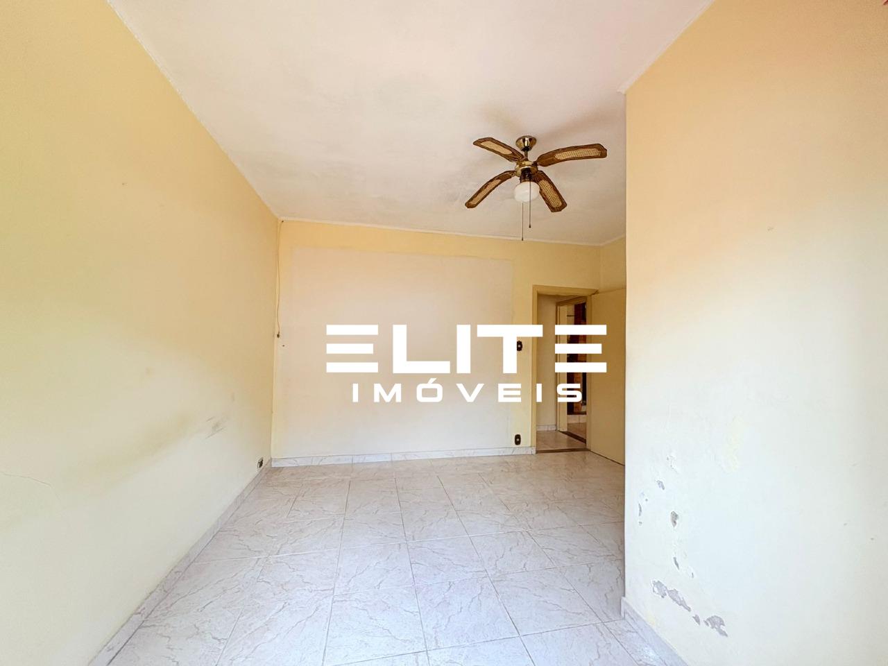 Casa à venda no Jardim Paraíso: 