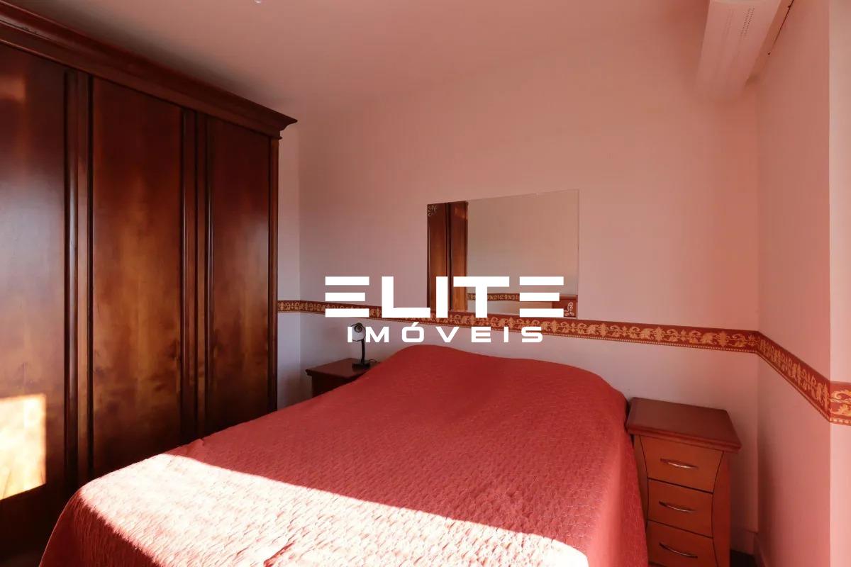 Apartamento à venda no Vila Valparaíso: quarto 