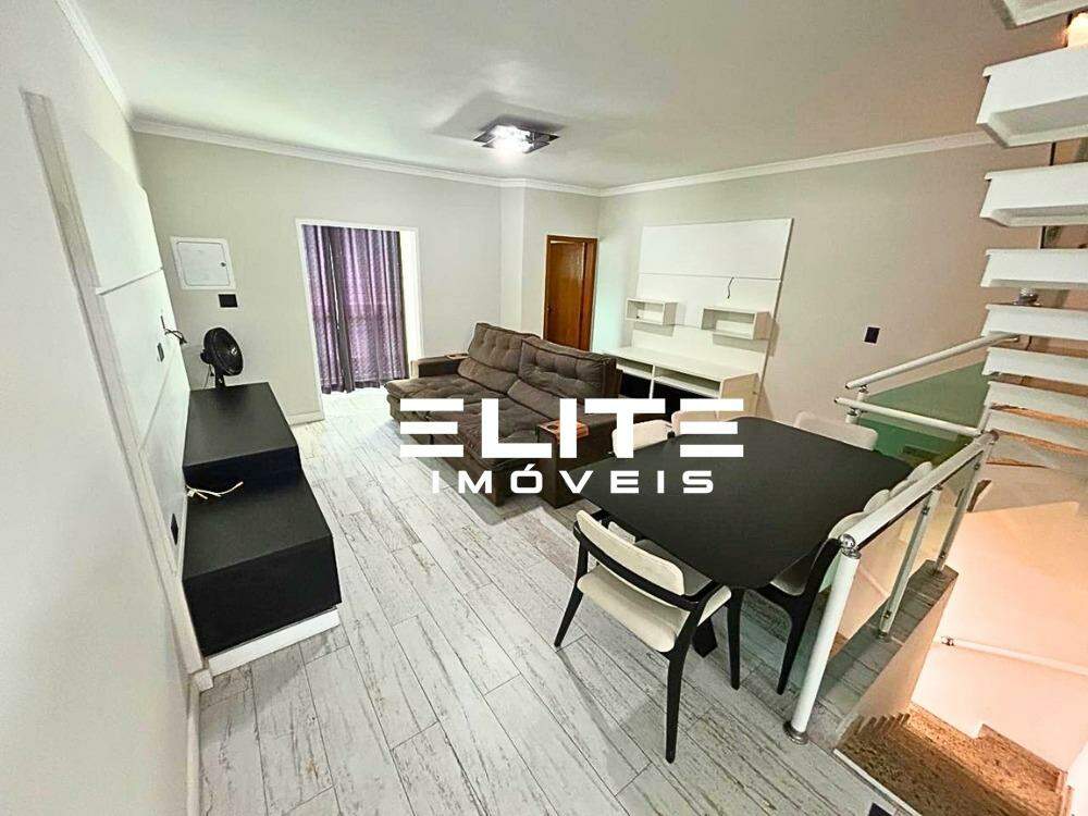 Sobrado à venda no Vila Assunção: 