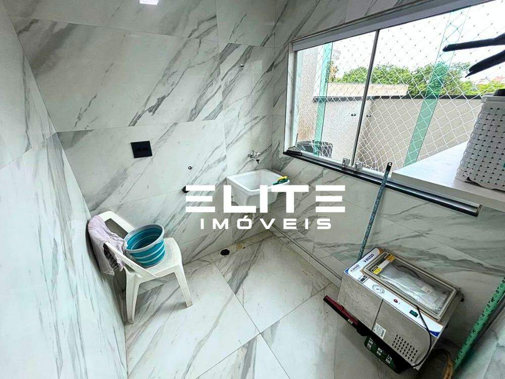 Sobrado à venda no Vila Assunção: 