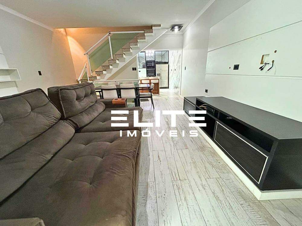 Sobrado à venda no Vila Assunção: 