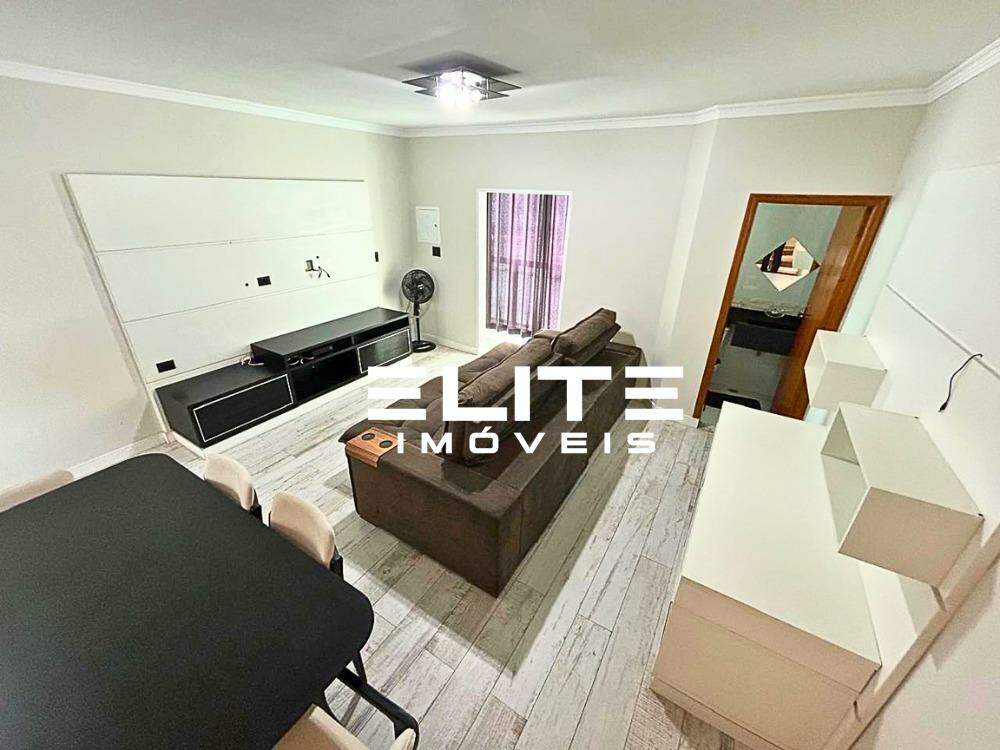 Sobrado à venda no Vila Assunção: 