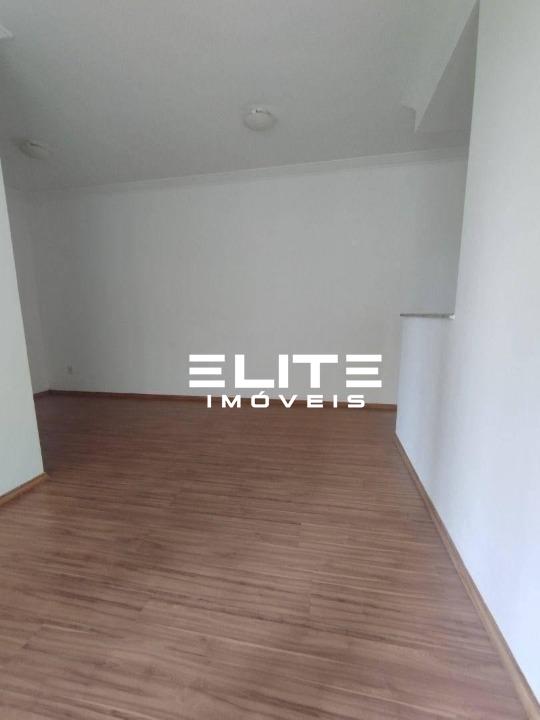 Apartamento para aluguel no Jardim: 