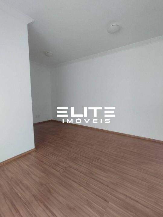 Apartamento para aluguel no Jardim: 