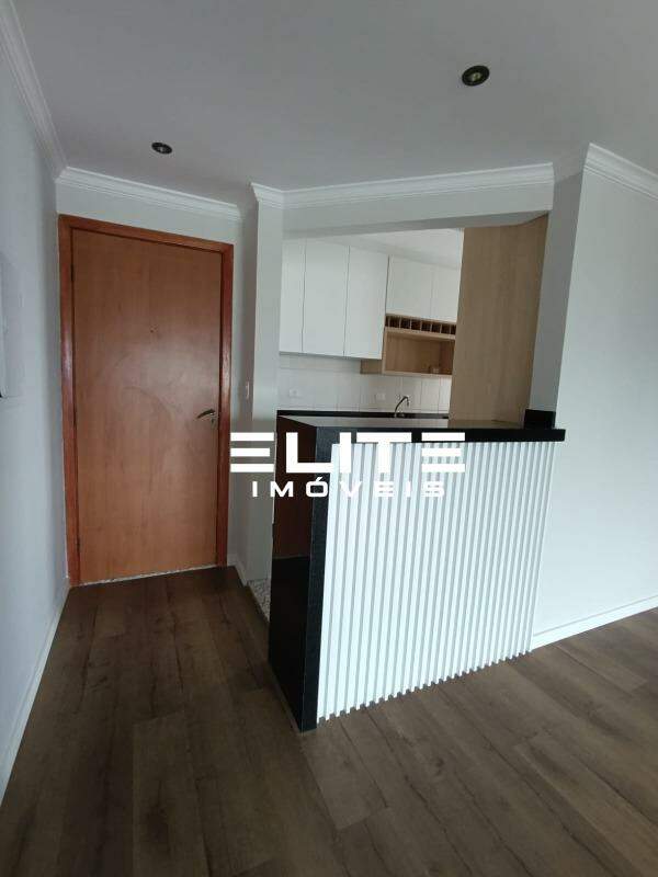 Apartamento para aluguel no Vila Pires: 