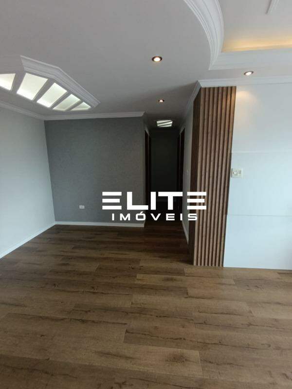 Apartamento para aluguel no Vila Pires: 