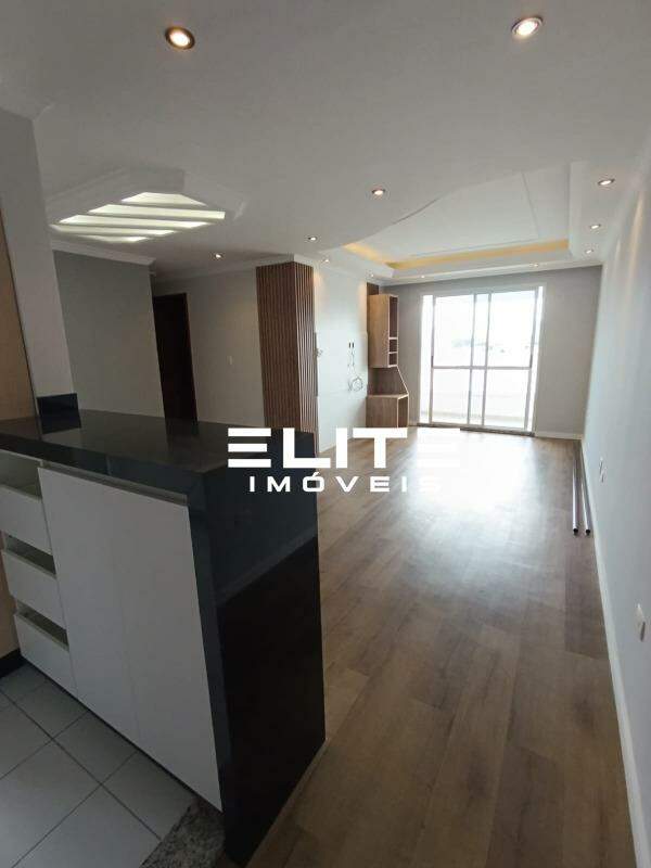 Apartamento para aluguel no Vila Pires: 