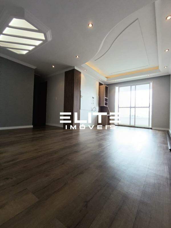 Apartamento para aluguel no Vila Pires: 