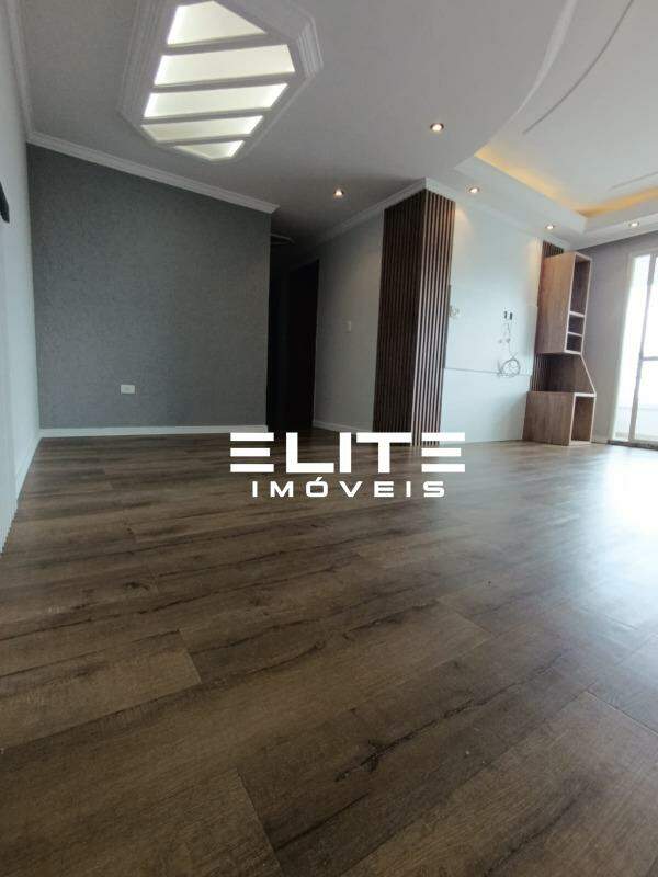 Apartamento para aluguel no Vila Pires: 