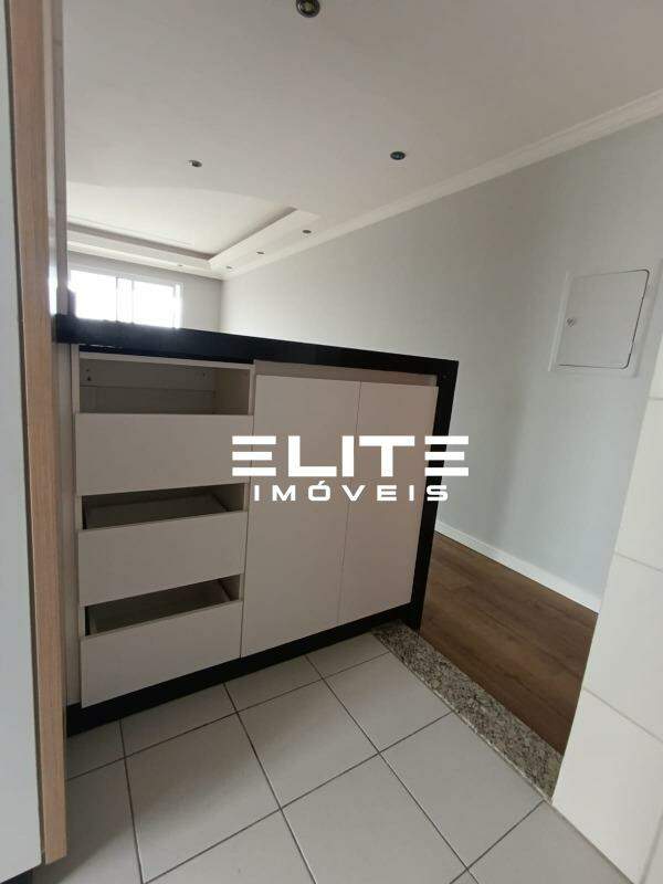 Apartamento para aluguel no Vila Pires: 