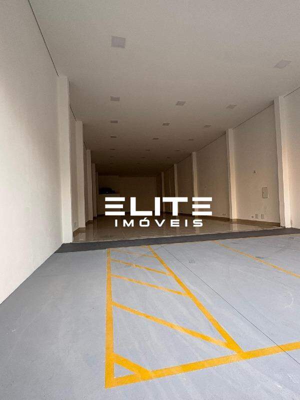 Galpão para aluguel no Vila Humaitá: 