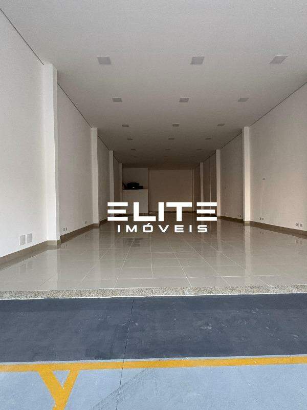 Galpão para aluguel no Vila Humaitá: 