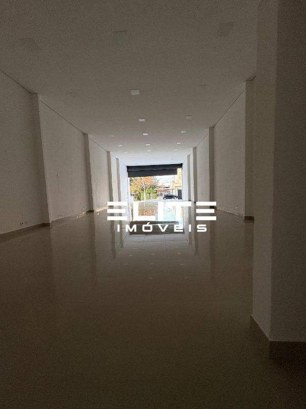 Galpão para aluguel no Vila Humaitá: 