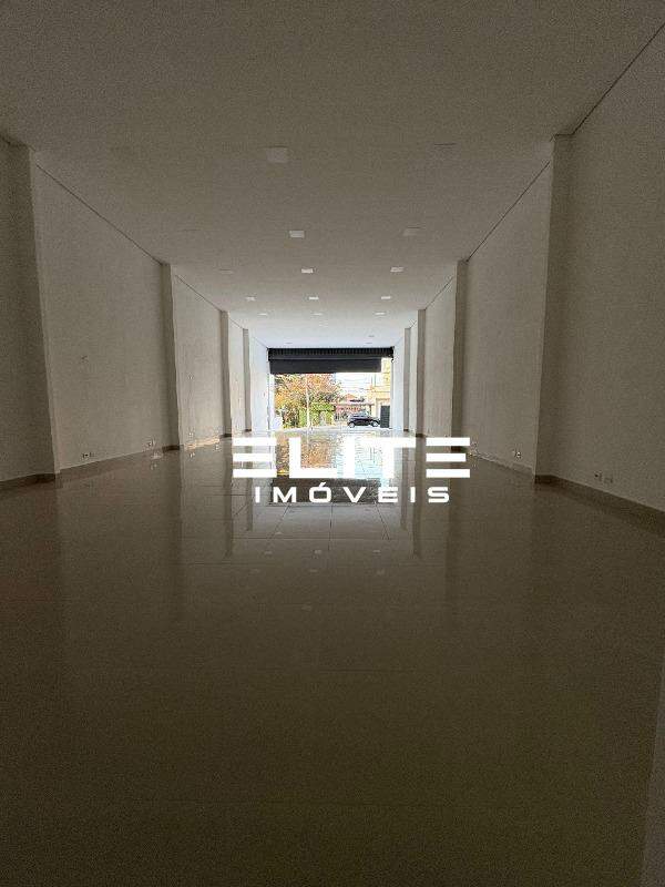 Galpão para aluguel no Vila Humaitá: 