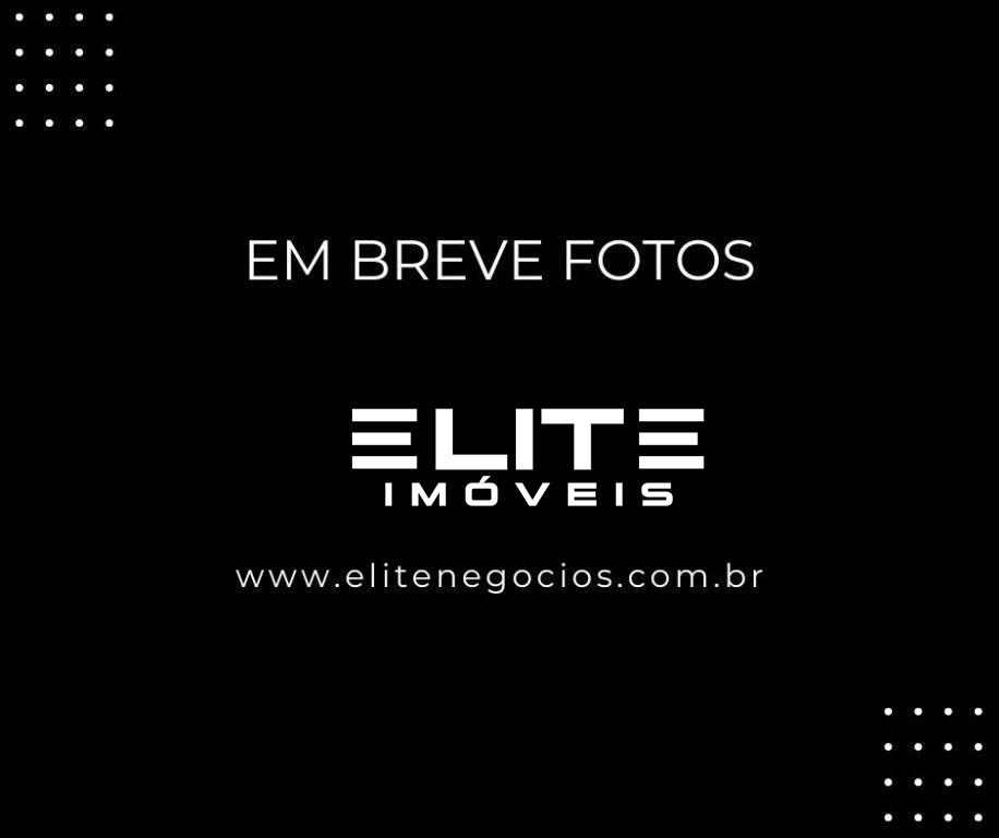 Galpão para aluguel no Centro: 