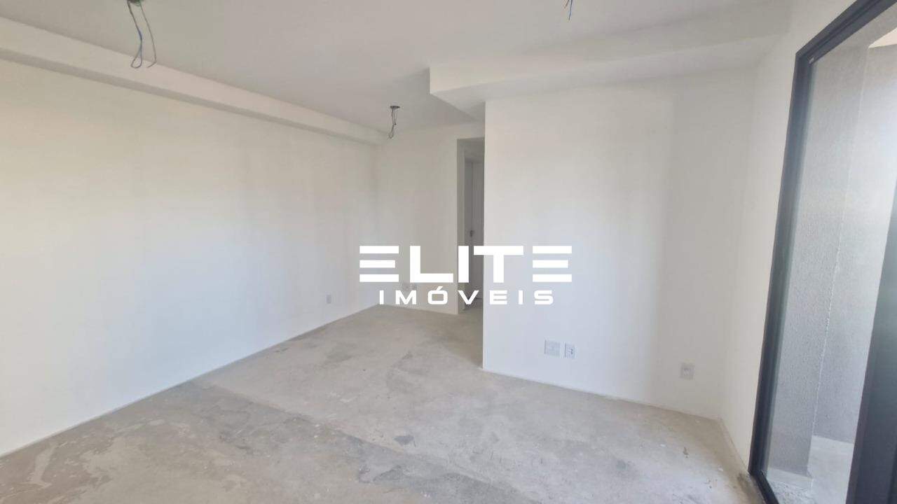 Apartamento à venda no Bairro Jardim: 