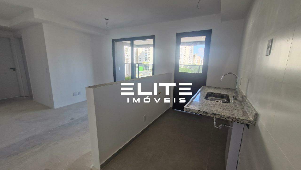 Apartamento à venda no Bairro Jardim: 