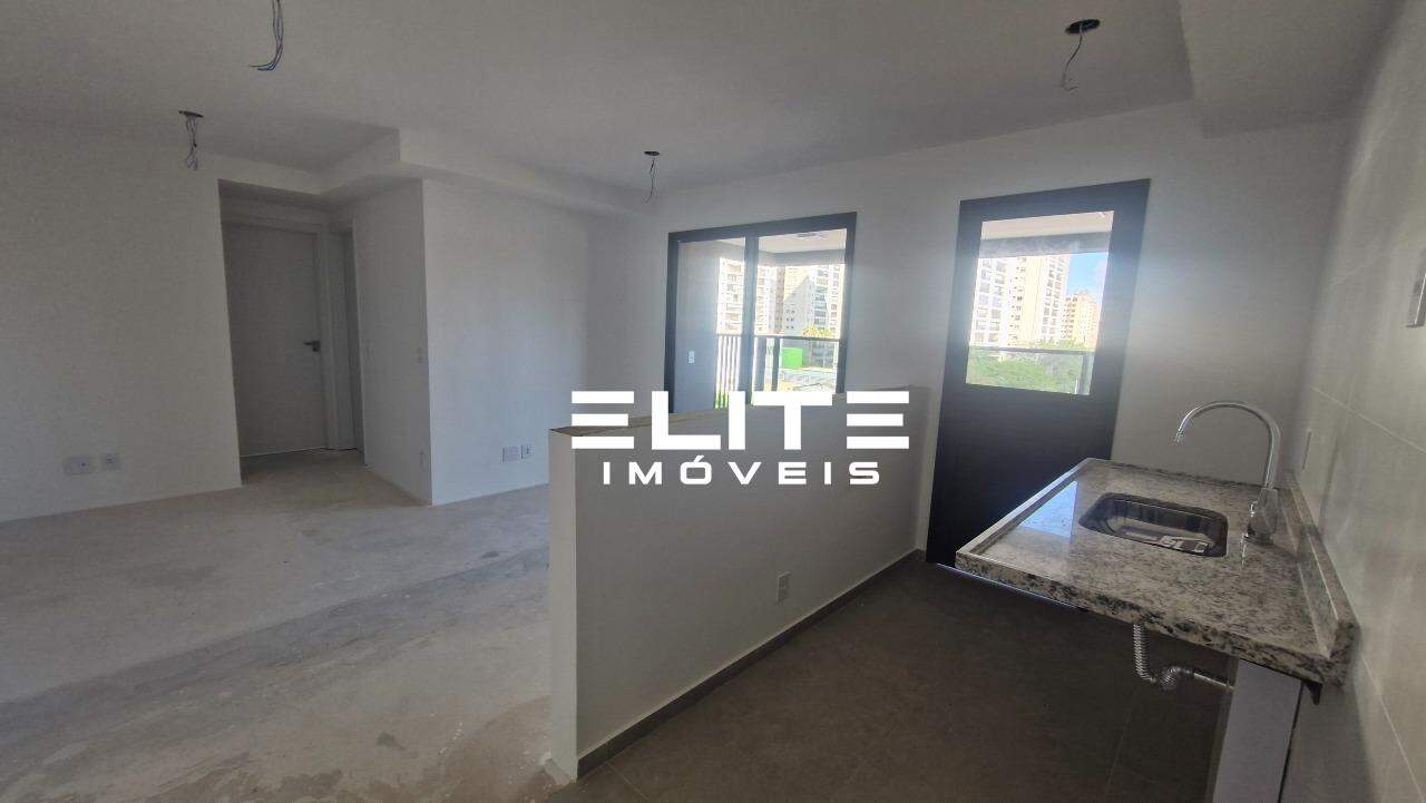 Apartamento à venda no Bairro Jardim: 