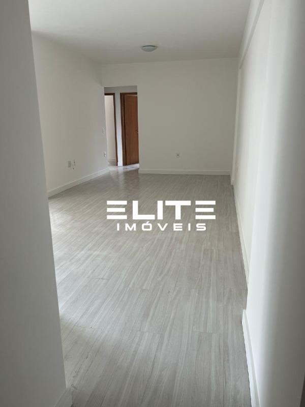 Apartamento para aluguel no Campestre: 