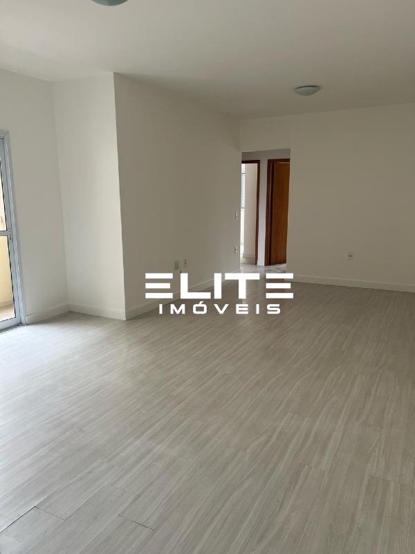 Apartamento para aluguel no Campestre: 