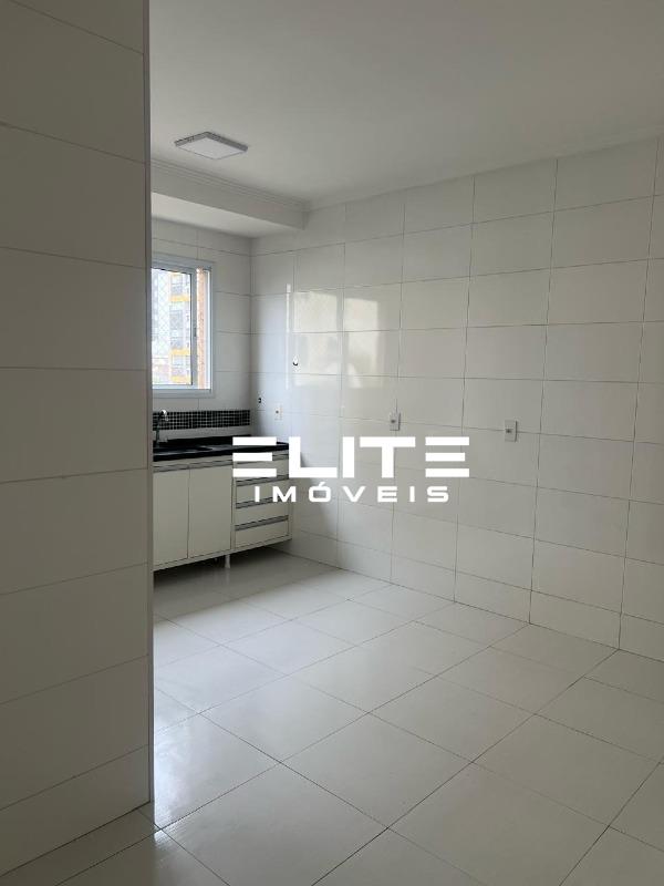 Apartamento para aluguel no Campestre: 