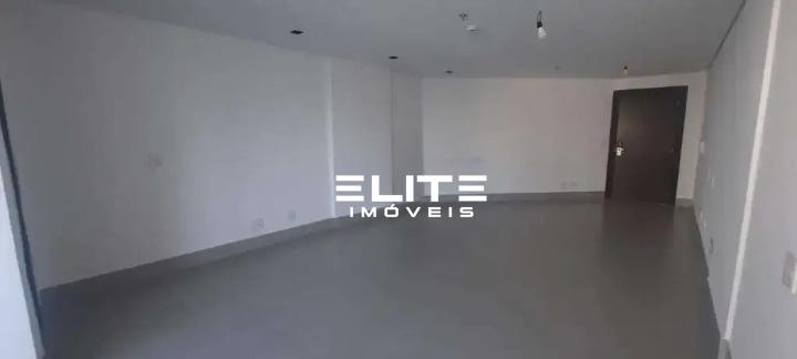 Sala para aluguel no Vila Assunção: 