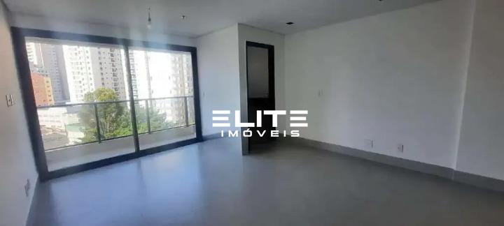 Sala para aluguel no Vila Assunção: 