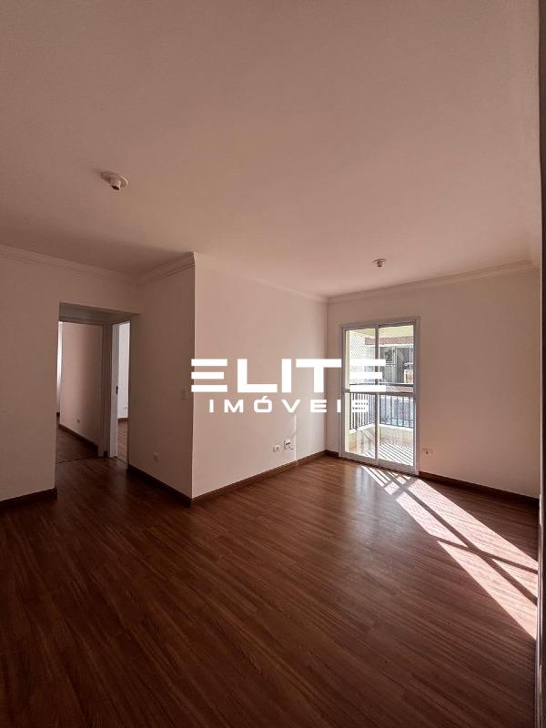 Apartamento para aluguel no Vila Dusi: 