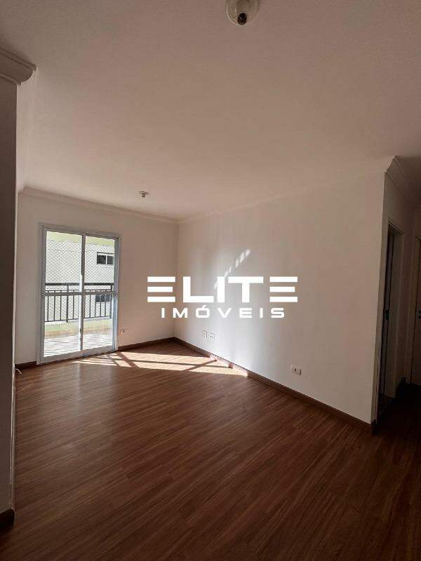 Apartamento para aluguel no Vila Dusi: 