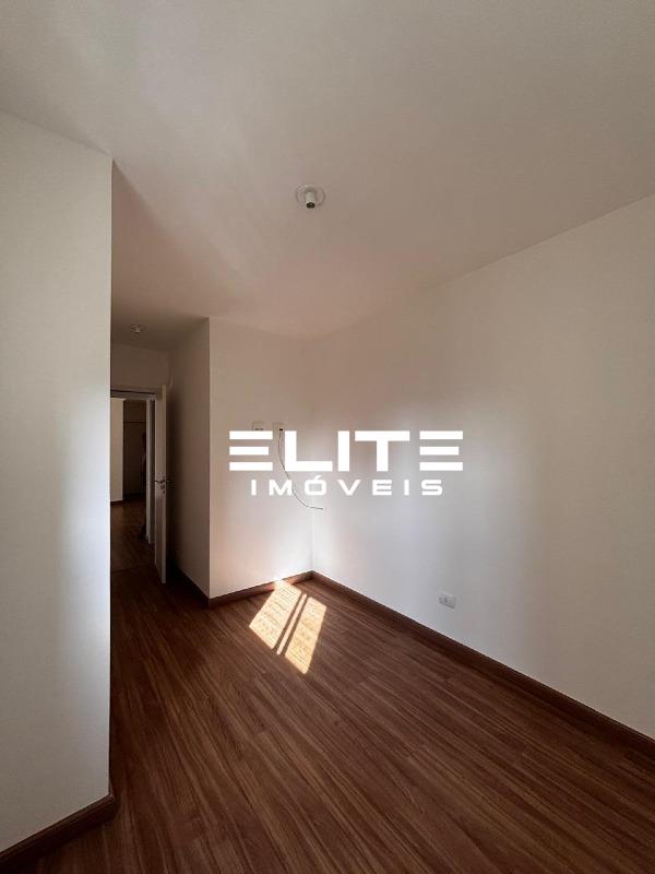 Apartamento para aluguel no Vila Dusi: 