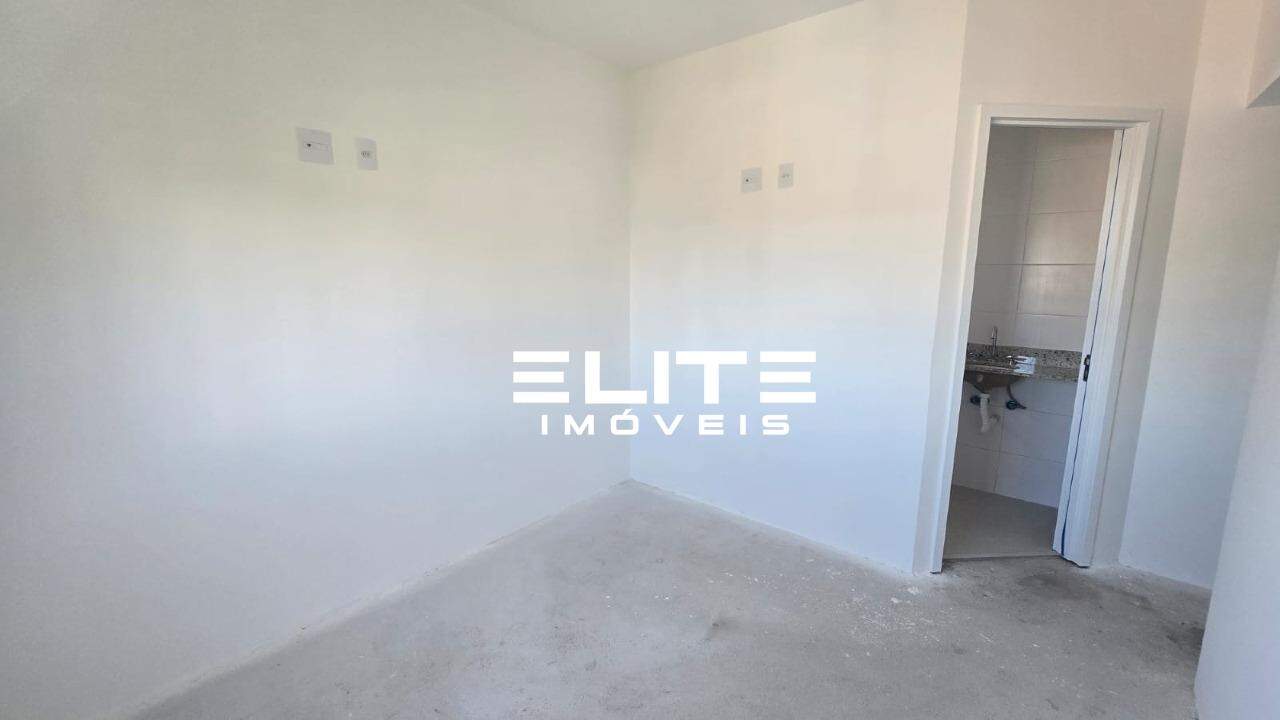 Apartamento à venda no Parque das Nações: 