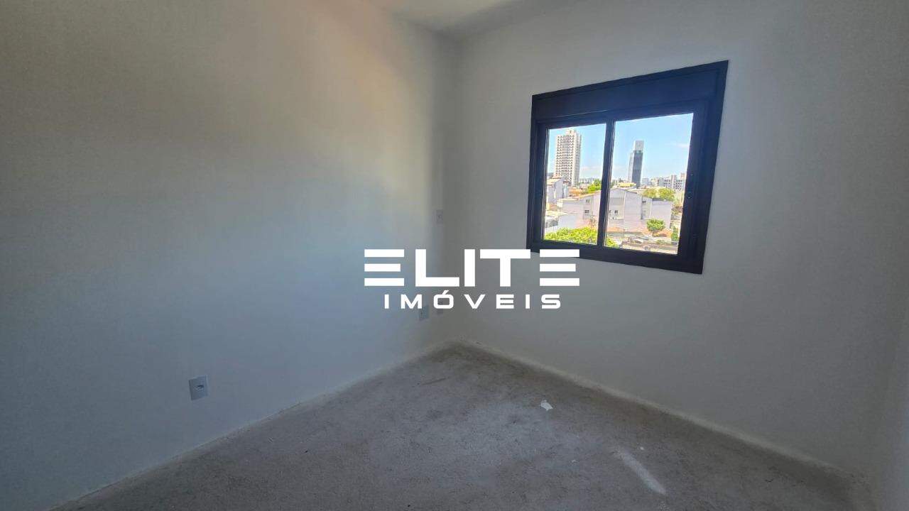 Apartamento à venda no Parque das Nações: 