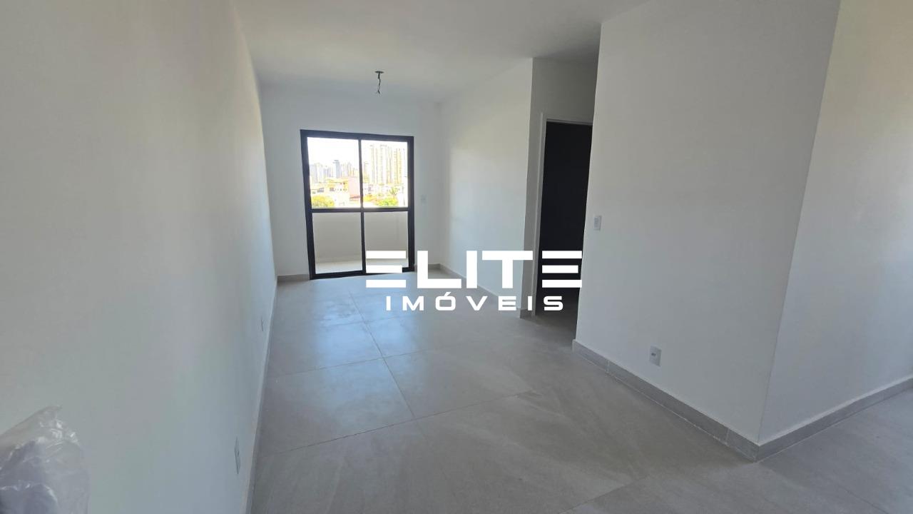 Apartamento à venda no Parque das Nações: 