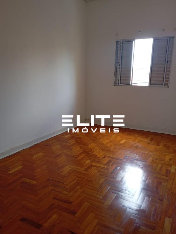 Casa Assobradada à venda no Vila Alpina: 