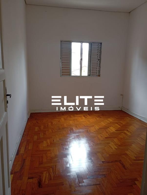 Casa Assobradada à venda no Vila Alpina: 