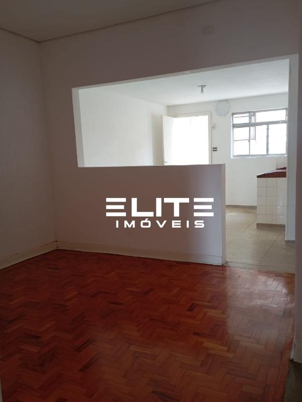 Casa Assobradada à venda no Vila Alpina: 