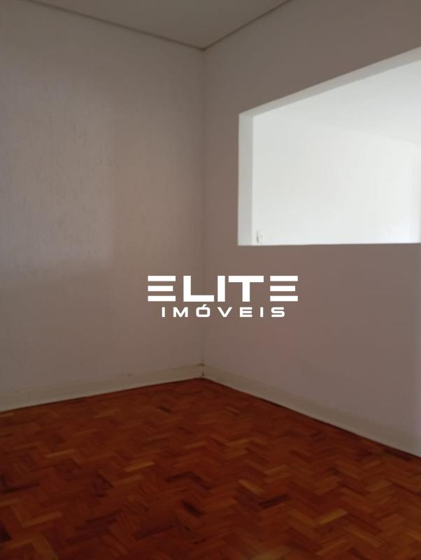 Casa Assobradada à venda no Vila Alpina: 