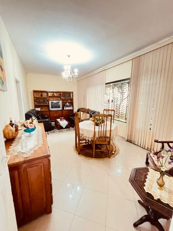 Casa à venda no Bairro Jardim: 