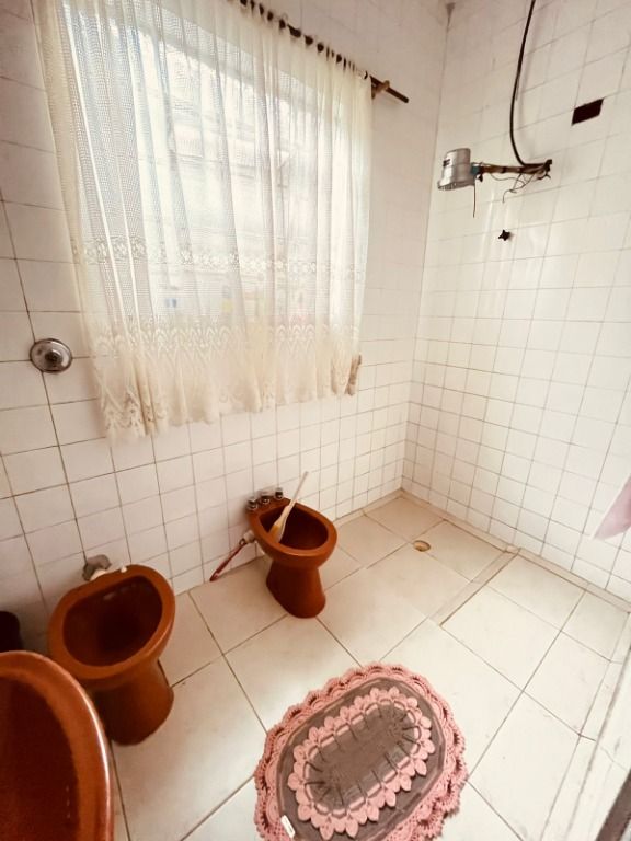 Casa à venda no Bairro Jardim: 