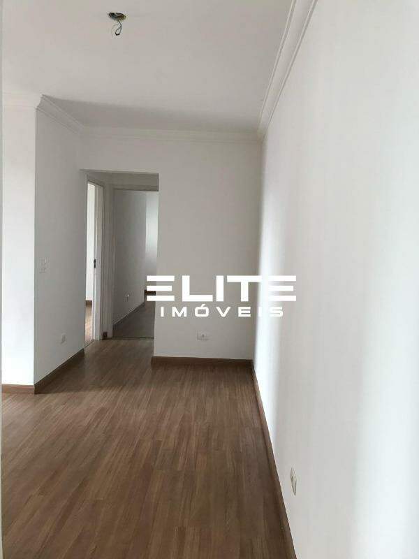 Apartamento para aluguel no Vila Dusi: 