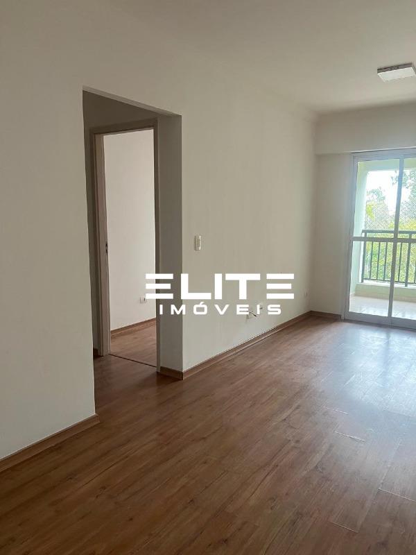 Apartamento para aluguel no Vila Dusi: 