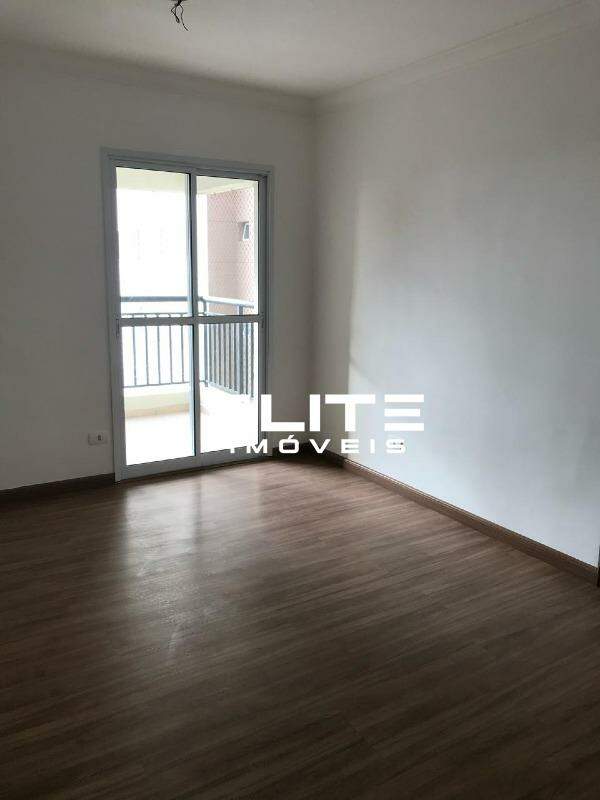 Apartamento para aluguel no Vila Dusi: 