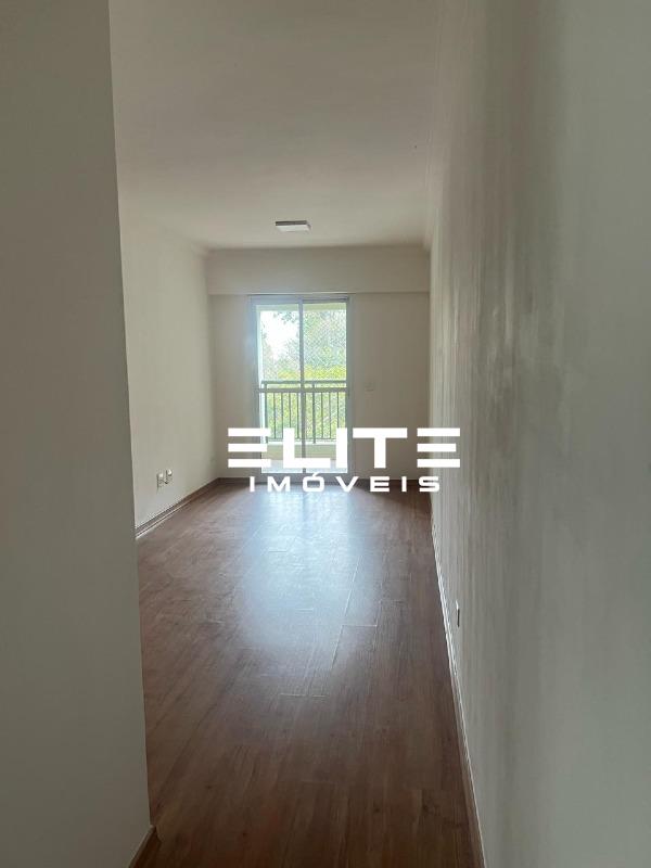 Apartamento para aluguel no Vila Dusi: 