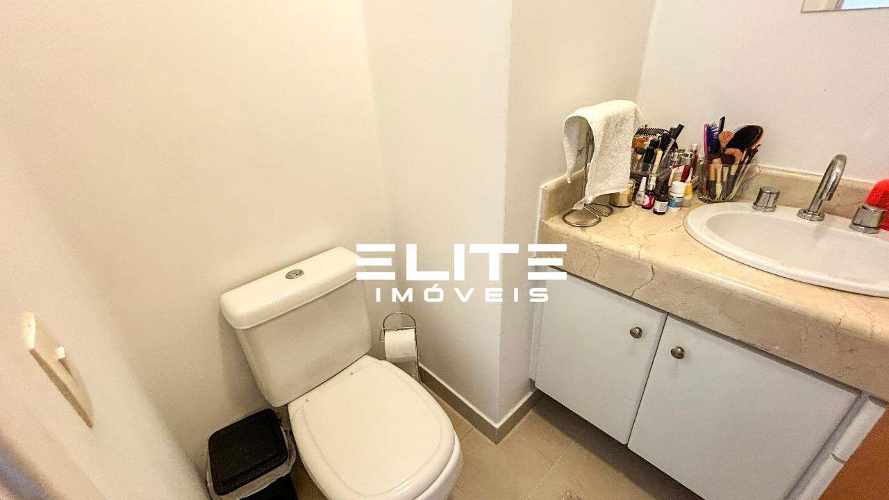 Apartamento à venda no Bairro Jardim: 