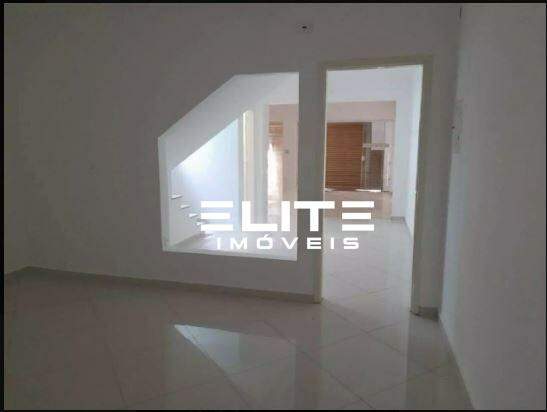 Salão para aluguel no Campestre: 