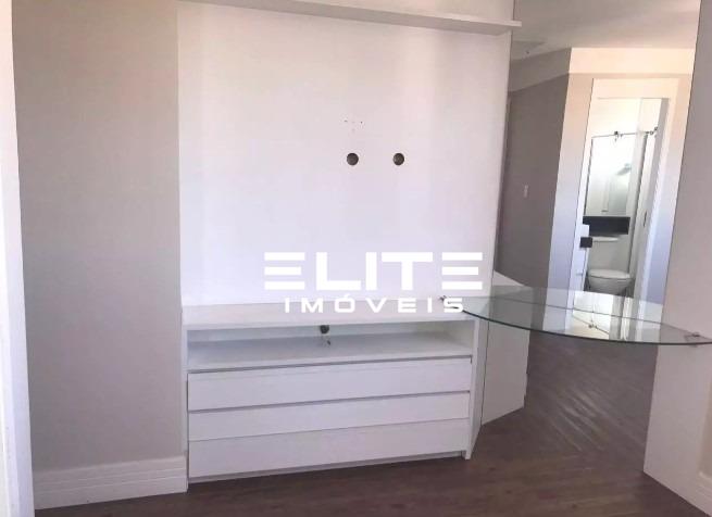 Apartamento para aluguel no Vila Alpina: 