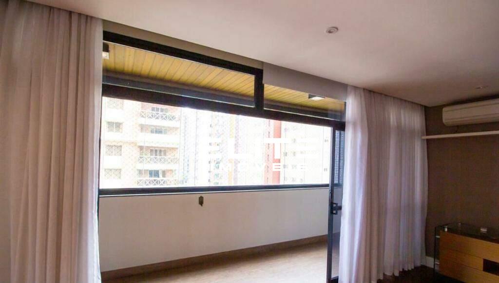 Apartamento para aluguel no Bairro Jardim: 