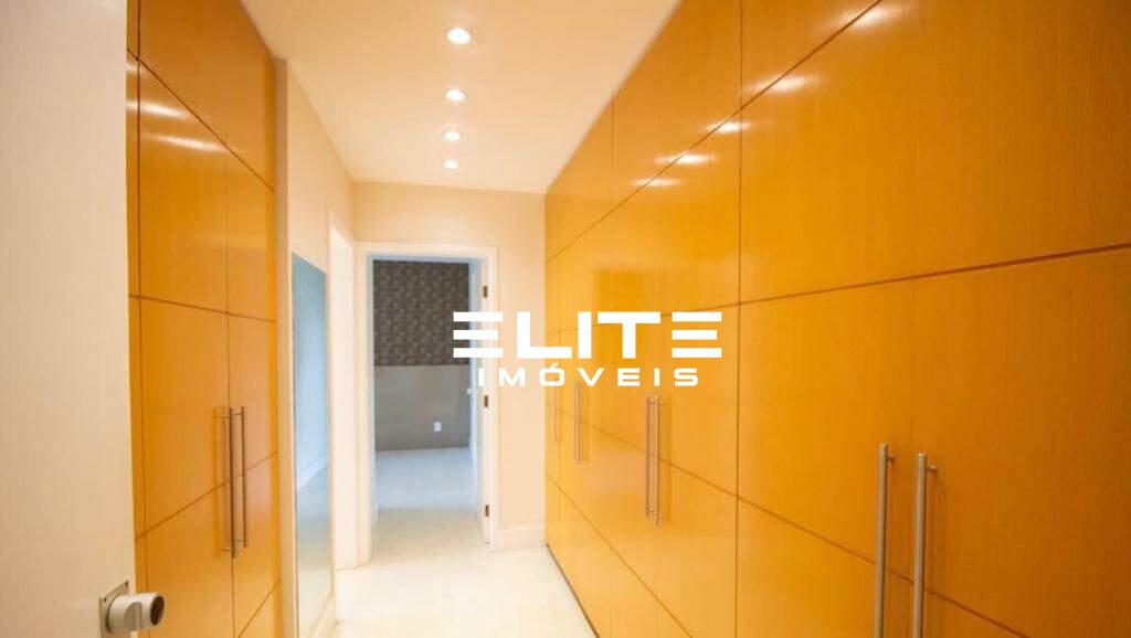 Apartamento para aluguel no Bairro Jardim: 