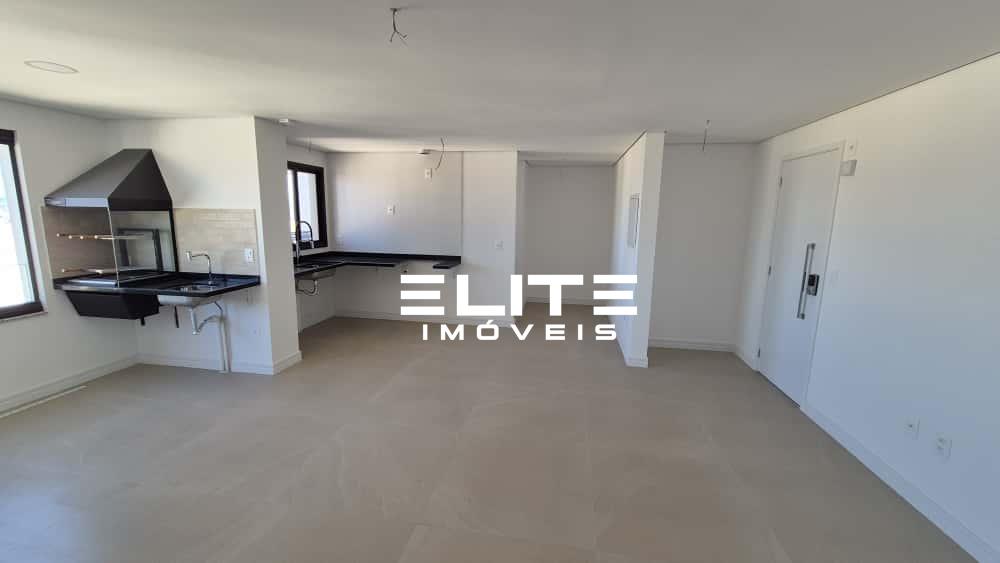 Apartamento para aluguel no Campestre: 