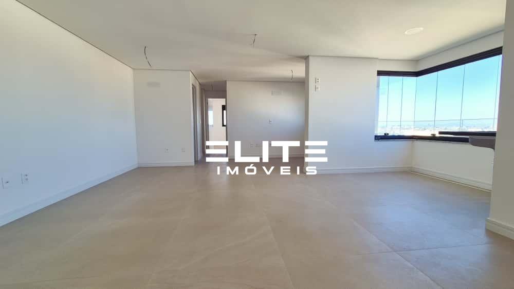 Apartamento para aluguel no Campestre: 